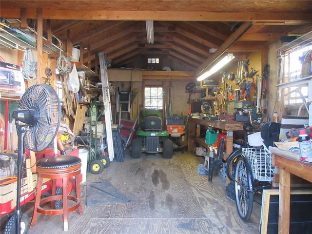 1984 SE 171ST COURT, Silver Springs, FL 34488