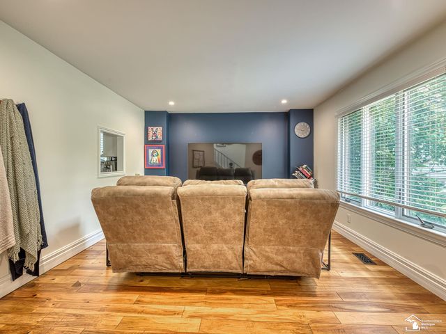 7773 Church Road, Grosse Ile Twp, MI 48138