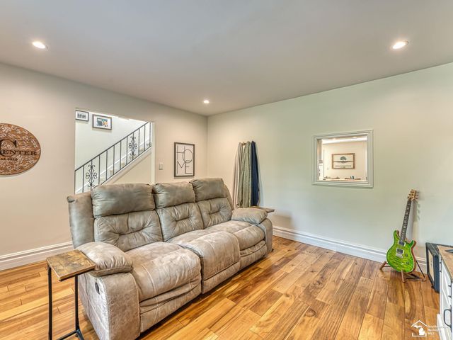 7773 Church Road, Grosse Ile Twp, MI 48138