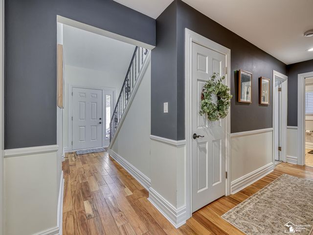 7773 Church Road, Grosse Ile Twp, MI 48138