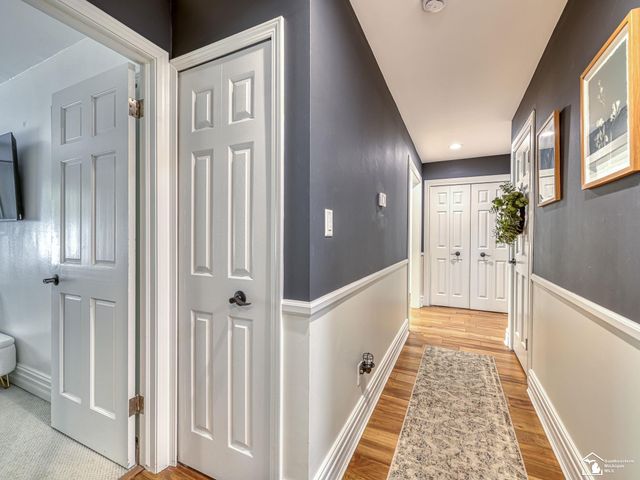 7773 Church Road, Grosse Ile Twp, MI 48138