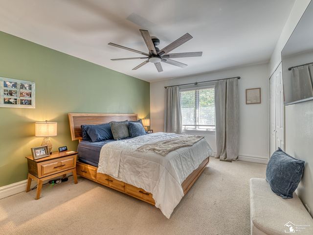7773 Church Road, Grosse Ile Twp, MI 48138