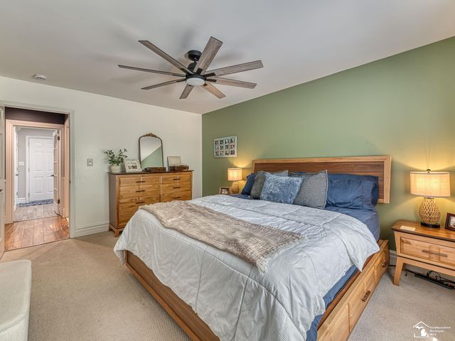 7773 Church Road, Grosse Ile Twp, MI 48138