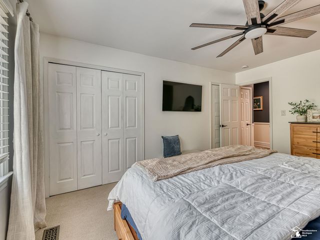 7773 Church Road, Grosse Ile Twp, MI 48138
