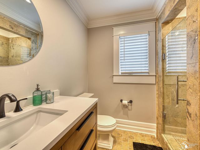 7773 Church Road, Grosse Ile Twp, MI 48138
