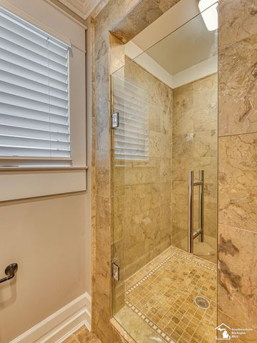 7773 Church Road, Grosse Ile Twp, MI 48138