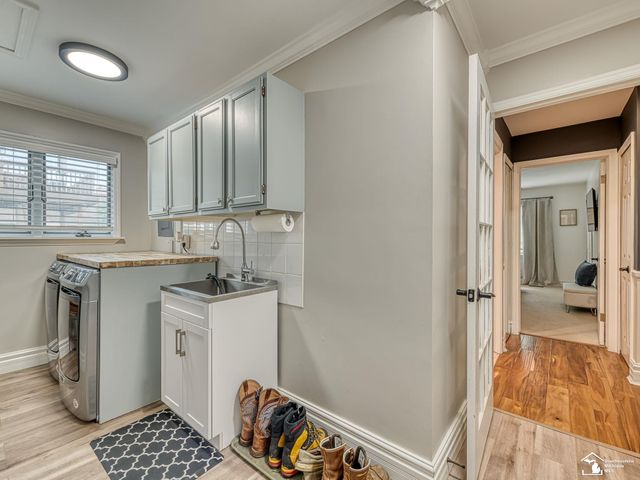 7773 Church Road, Grosse Ile Twp, MI 48138