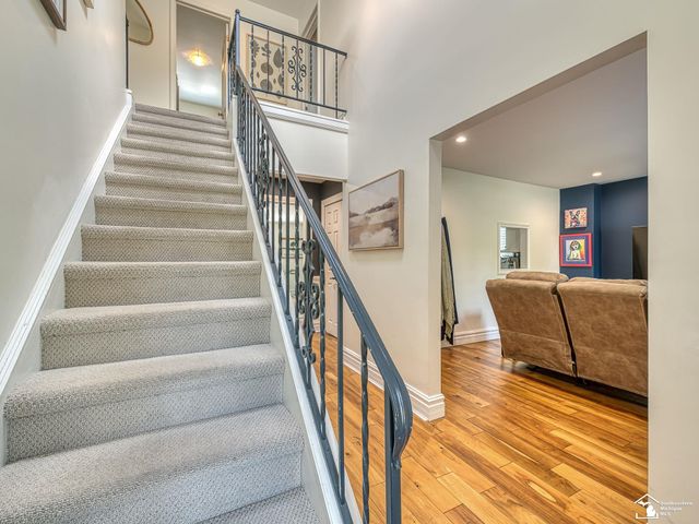7773 Church Road, Grosse Ile Twp, MI 48138
