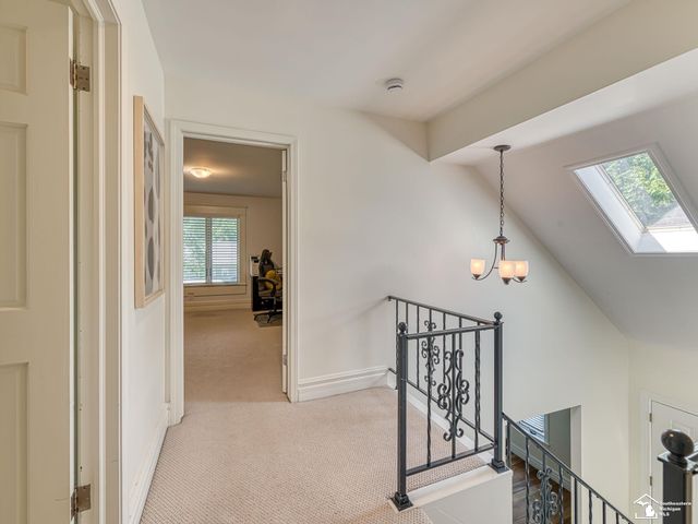 7773 Church Road, Grosse Ile Twp, MI 48138