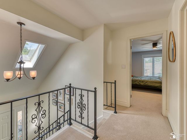 7773 Church Road, Grosse Ile Twp, MI 48138