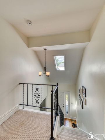7773 Church Road, Grosse Ile Twp, MI 48138