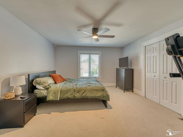 7773 Church Road, Grosse Ile Twp, MI 48138