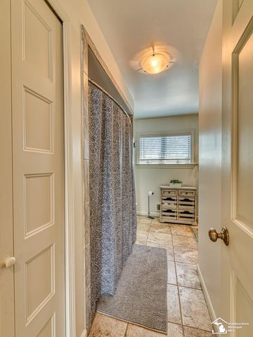 7773 Church Road, Grosse Ile Twp, MI 48138