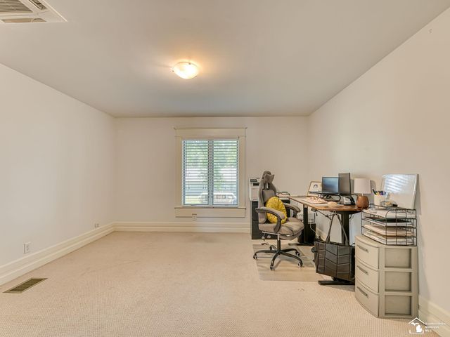 7773 Church Road, Grosse Ile Twp, MI 48138