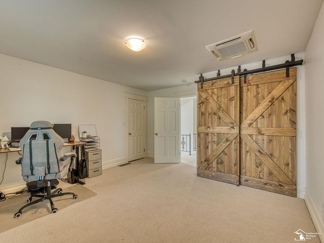 7773 Church Road, Grosse Ile Twp, MI 48138