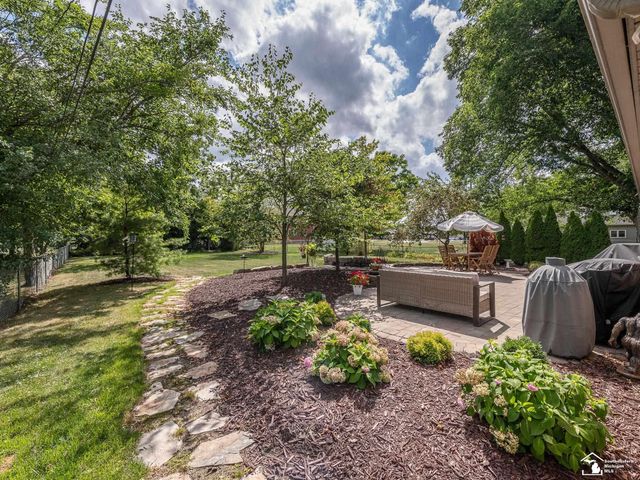 7773 Church Road, Grosse Ile Twp, MI 48138