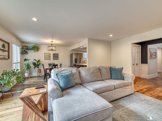 7773 Church Road, Grosse Ile Twp, MI 48138