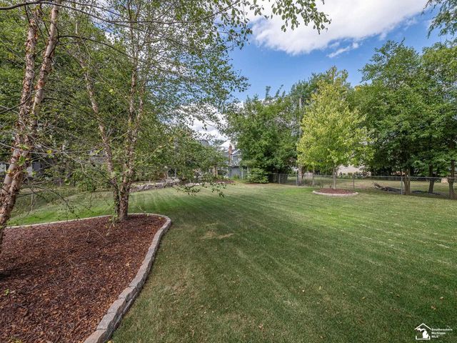 7773 Church Road, Grosse Ile Twp, MI 48138