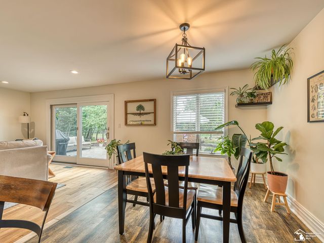 7773 Church Road, Grosse Ile Twp, MI 48138