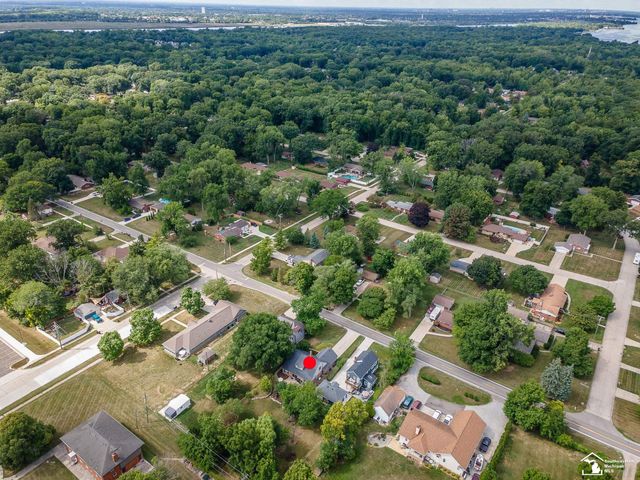 7773 Church Road, Grosse Ile Twp, MI 48138