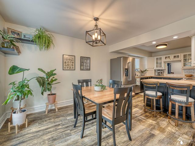 7773 Church Road, Grosse Ile Twp, MI 48138