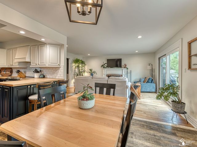 7773 Church Road, Grosse Ile Twp, MI 48138