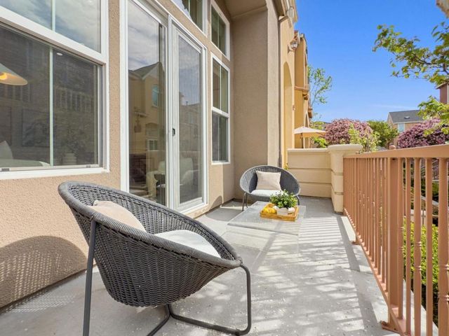 4362 Headen Way, Santa Clara, CA 95054
