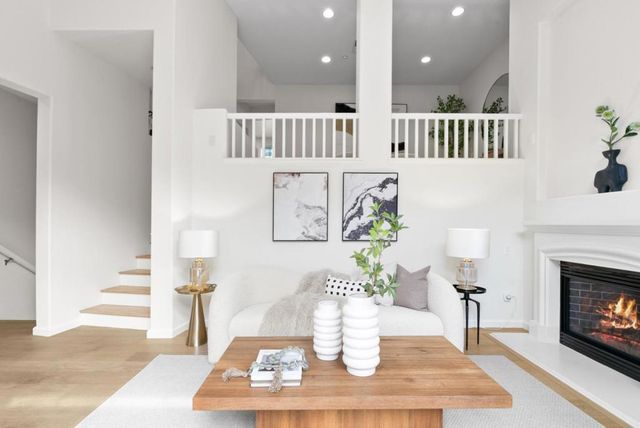 4362 Headen Way, Santa Clara, CA 95054