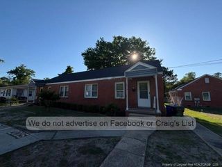 2015 Blake Street, Fayetteville, NC 28301