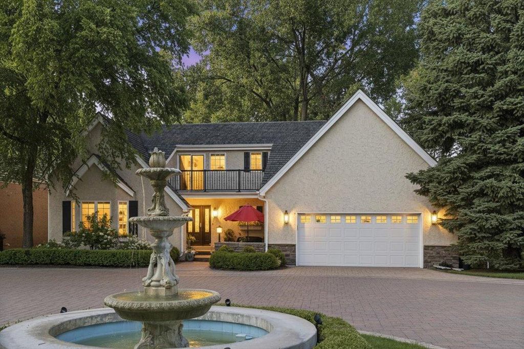 18770 11th Avenue N, Plymouth, MN 55447 — exterior