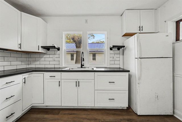 1774 Dyson Street, Muskegon, MI 49442