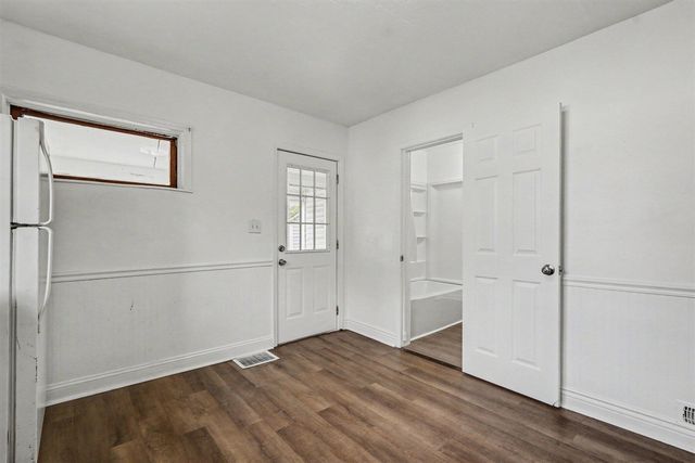 1774 Dyson Street, Muskegon, MI 49442
