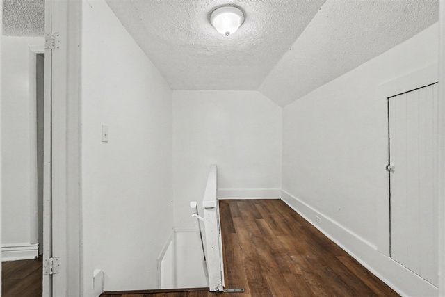 1774 Dyson Street, Muskegon, MI 49442