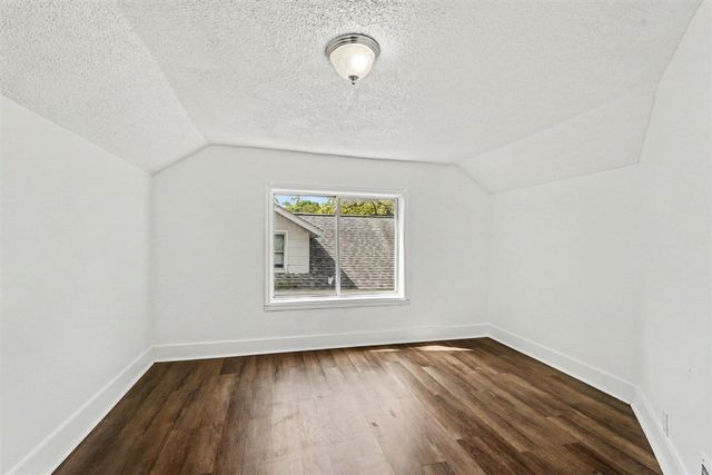 1774 Dyson Street, Muskegon, MI 49442