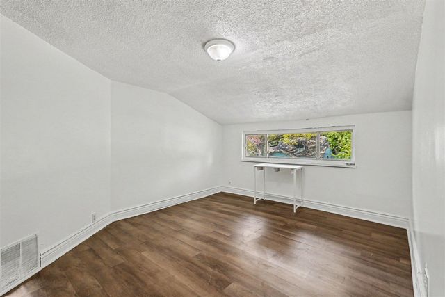 1774 Dyson Street, Muskegon, MI 49442
