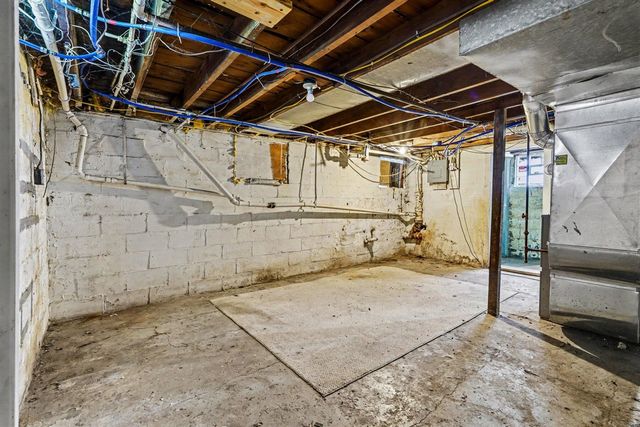 1774 Dyson Street, Muskegon, MI 49442