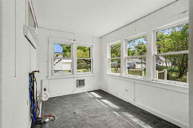 1774 Dyson Street, Muskegon, MI 49442