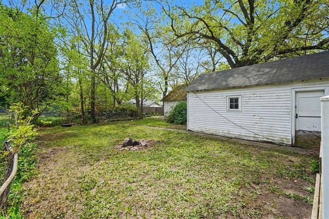 1774 Dyson Street, Muskegon, MI 49442