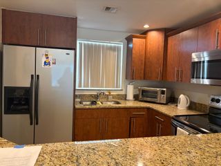 711 LORI Drive 202, Palm Springs, FL 33461