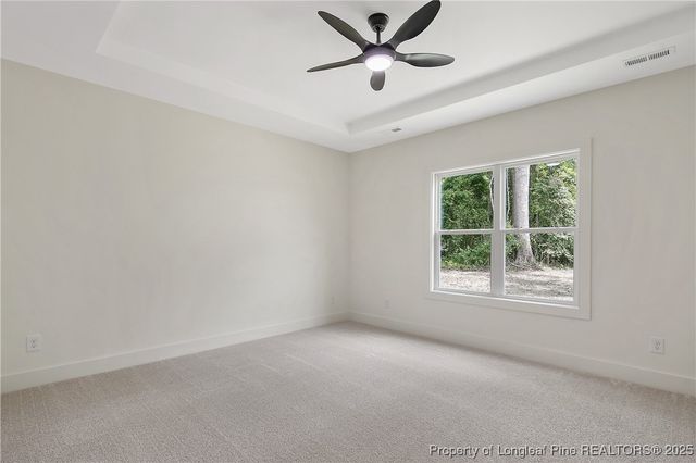 5210 Maxwell Road, Stedman, NC 28391