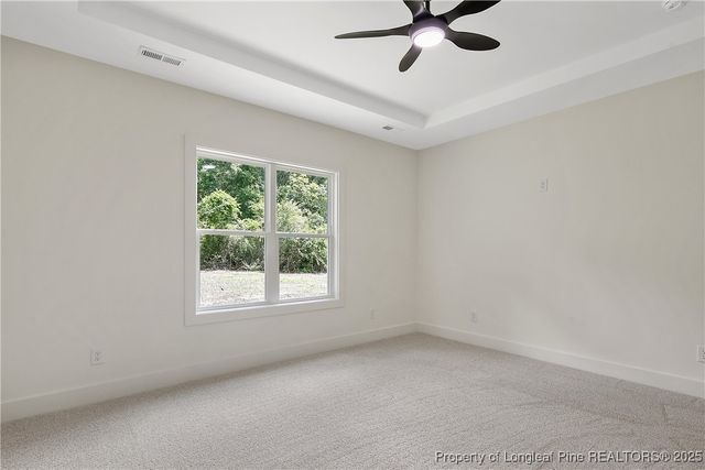5210 Maxwell Road, Stedman, NC 28391