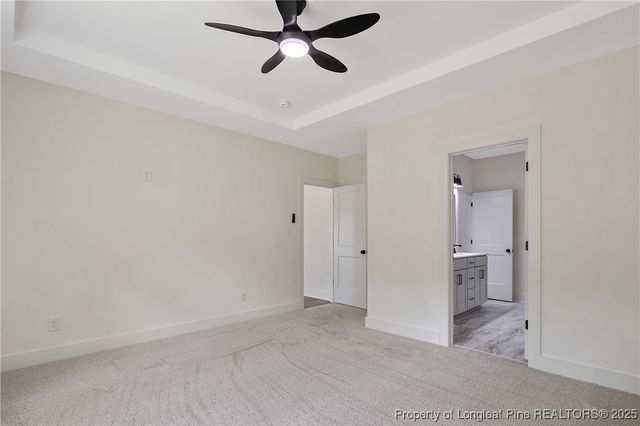 5210 Maxwell Road, Stedman, NC 28391
