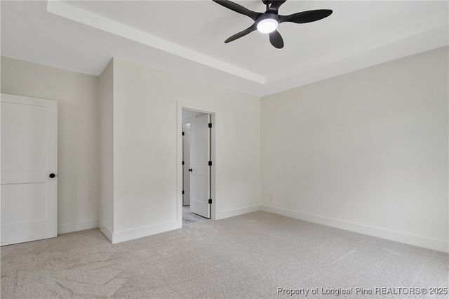 5210 Maxwell Road, Stedman, NC 28391