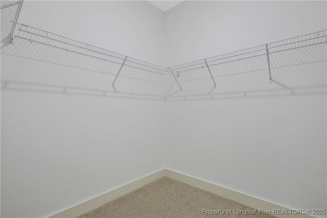 5210 Maxwell Road, Stedman, NC 28391