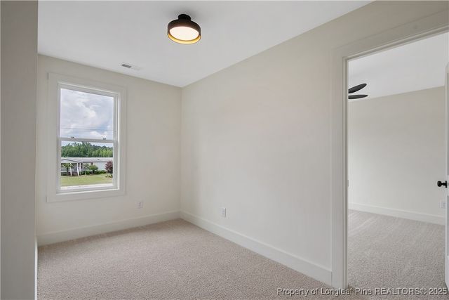 5210 Maxwell Road, Stedman, NC 28391