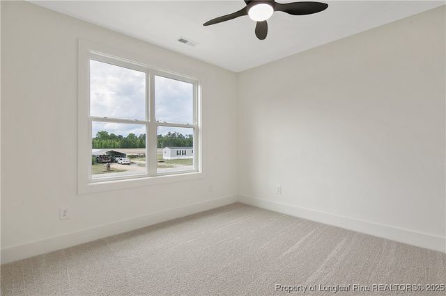5210 Maxwell Road, Stedman, NC 28391