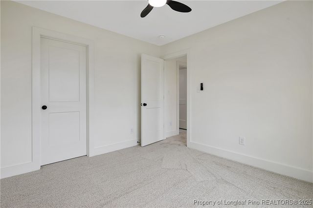 5210 Maxwell Road, Stedman, NC 28391