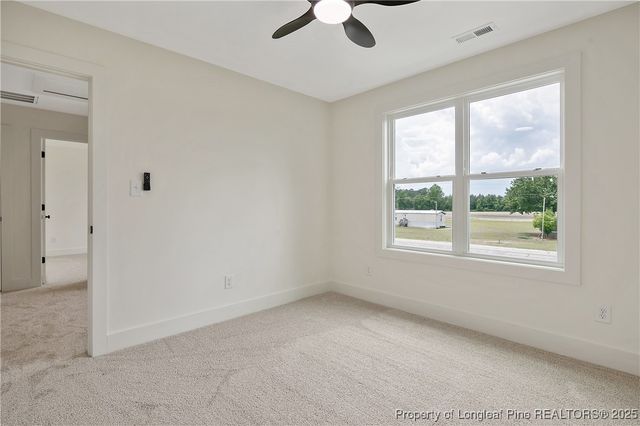 5210 Maxwell Road, Stedman, NC 28391