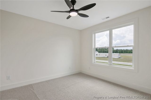 5210 Maxwell Road, Stedman, NC 28391