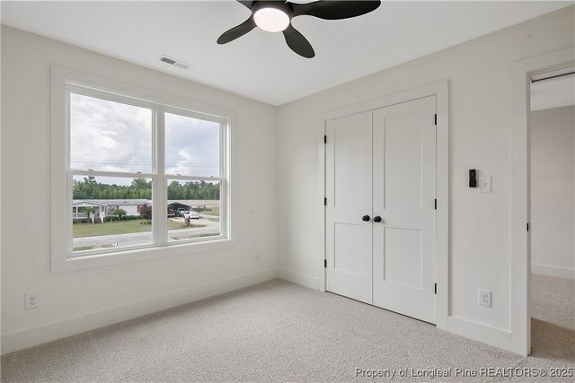 5210 Maxwell Road, Stedman, NC 28391